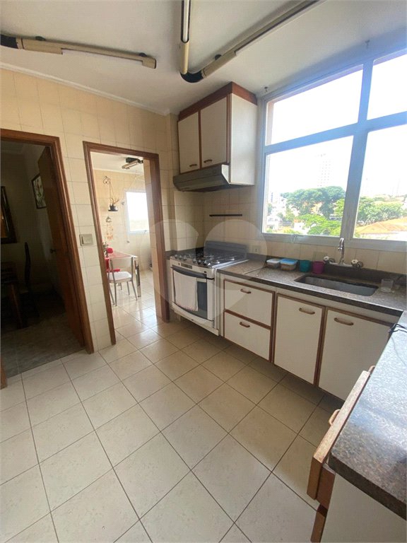 Apartamento à venda com 3 quartos, sendo 1 suíte, em Água Fria, São Paulo, SP