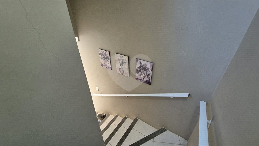 Casa em condomínio à venda com 4 suítes no Centro (mangue), Armação dos Búzios, RJ