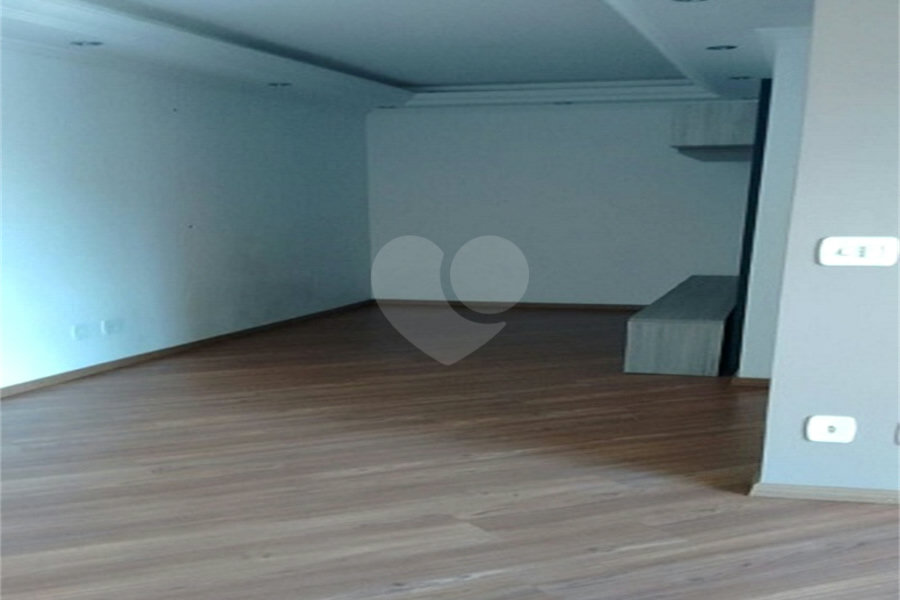 Apartamento à venda com 1 quarto em Jaraguá, São Paulo, SP