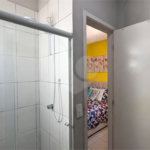 Condomínio à venda com 3 quartos, sendo 1 suíte, em Wanel Ville, Sorocaba, SP
