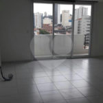 Sala à venda em Santana, São Paulo, SP