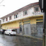 Prédio à venda em Vila Gustavo, São Paulo, SP