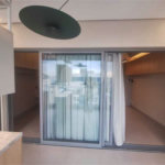 Apartamento à venda com 1 suíte em Moema, São Paulo, SP