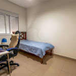 Apartamento à venda com 3 quartos, sendo 1 suíte, em Jardim Botânico, Ribeirão Preto, SP