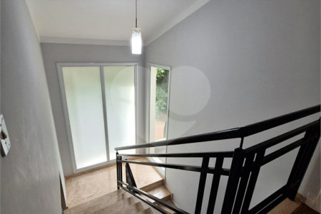 Casa à venda com 3 suítes no condomínio Villaggio Capriccio, Louveira - SP