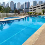 Apartamento à venda com 2 quartos, sendo 1 suíte, em Vila Andrade, São Paulo, SP