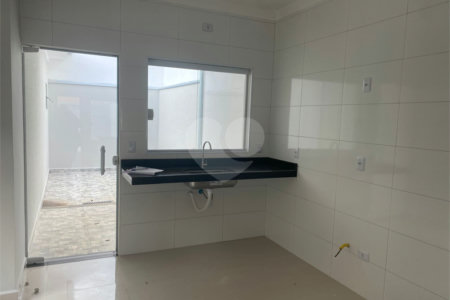 Casa à venda com 3 quartos, sendo 1 suíte, em Jardim Residencial Villa Amato, Sorocaba, SP