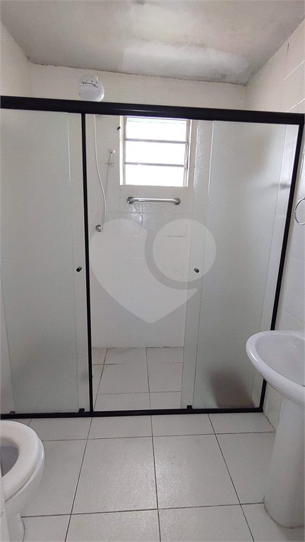 Sobrado à venda com 2 quartos em Chácara Santo Antônio, São Paulo, SP