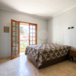 Casa à venda com 2 quartos em Vila Cruzeiro, São Paulo, SP