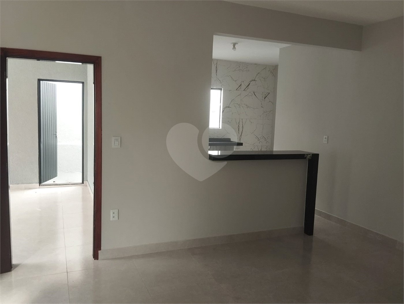 Casa Térrea à venda com 3 quartos, sendo 1 suíte, em Jardim Nova América, Araraquara, SP