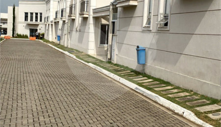 Casa à venda com 3 quartos, sendo 1 suíte,  no condomínio Residencial Belle Ville Itaycy, Indaiatuba - SP