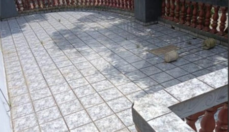 Sobrado à venda com 3 quartos em Vila Guarani, Santo André, SP