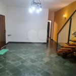 Sobrado para alugar com 3 quartos, sendo 2 suítes, em Jardim Paulista, Atibaia, SP