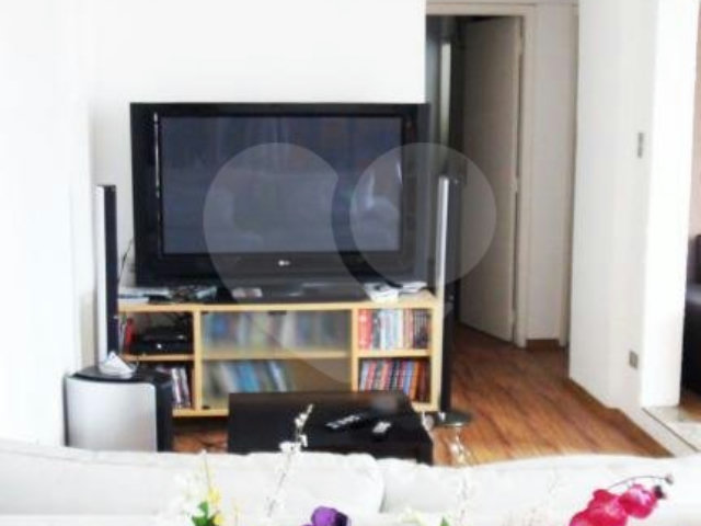 Apartamento à venda com 3 quartos, sendo 1 suíte,  em Vila Nova Cachoeirinha, São Paulo, SP
