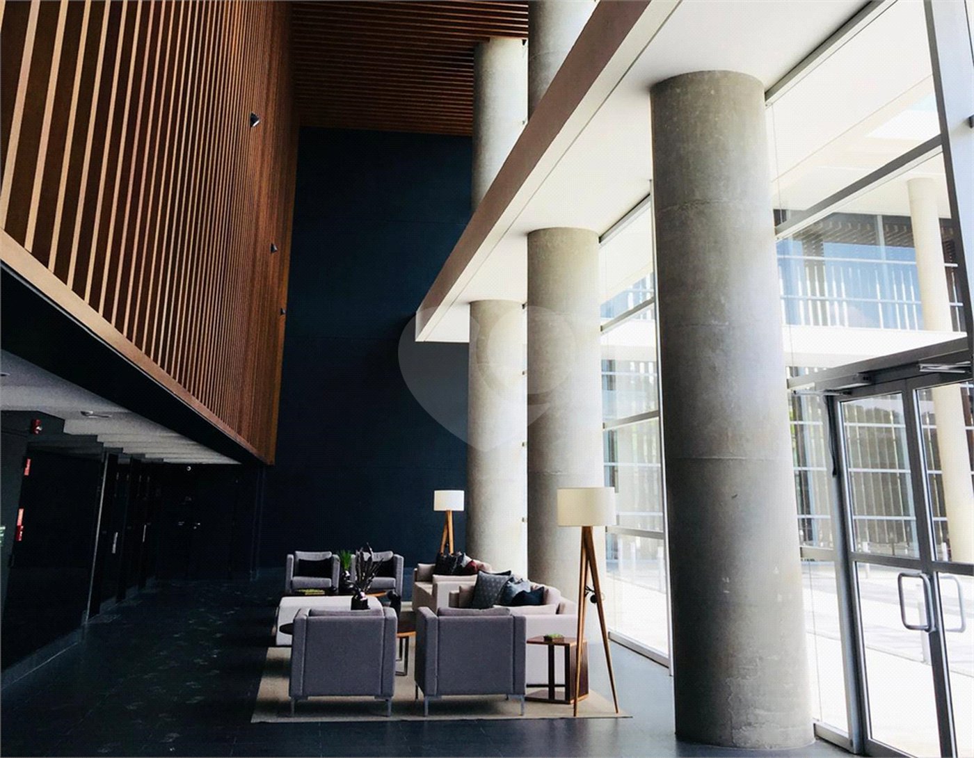Apartamento à venda com 1 suíte em Chácara Santo Antônio, São Paulo, SP