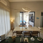 Casa à venda com 4 suítes no condomínio Residencial Helvetia Park, Indaiatuba - SP