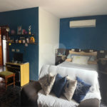 Casa à venda com 3 quartos, sendo 1 suíte, em Vila Romão, Salto, SP