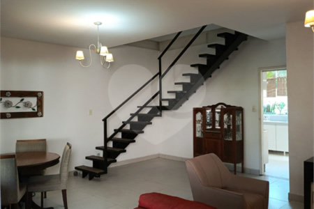 Casa à venda com 3 suítes no condomínio Atlantico Sul, Rio de Janeiro - RJ