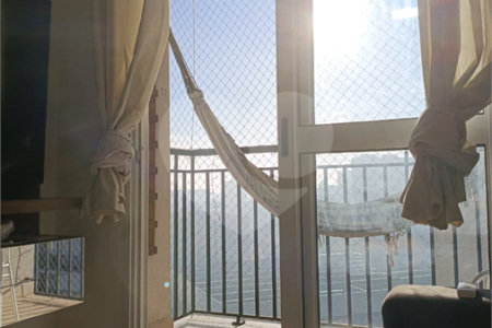 Apartamento à venda ou para alugar com 3 quartos, sendo 1 suíte, em Parque São Lourenço, São Paulo, SP