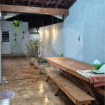 Casa à venda com 3 quartos em Jardim do Carmo, Araraquara, SP