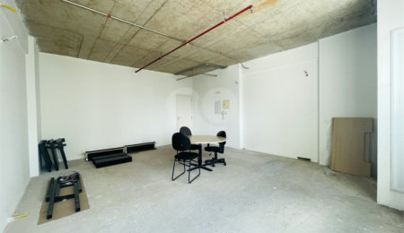 Sala à venda no Centro, São Bernardo do Campo, SP