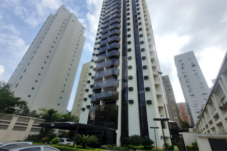 Apartamento à venda ou para alugar com 1 quarto em Jardim Paulista, São Paulo, SP
