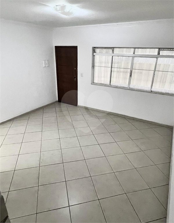 Sobrado à venda com 2 quartos em Mandaqui, São Paulo, SP