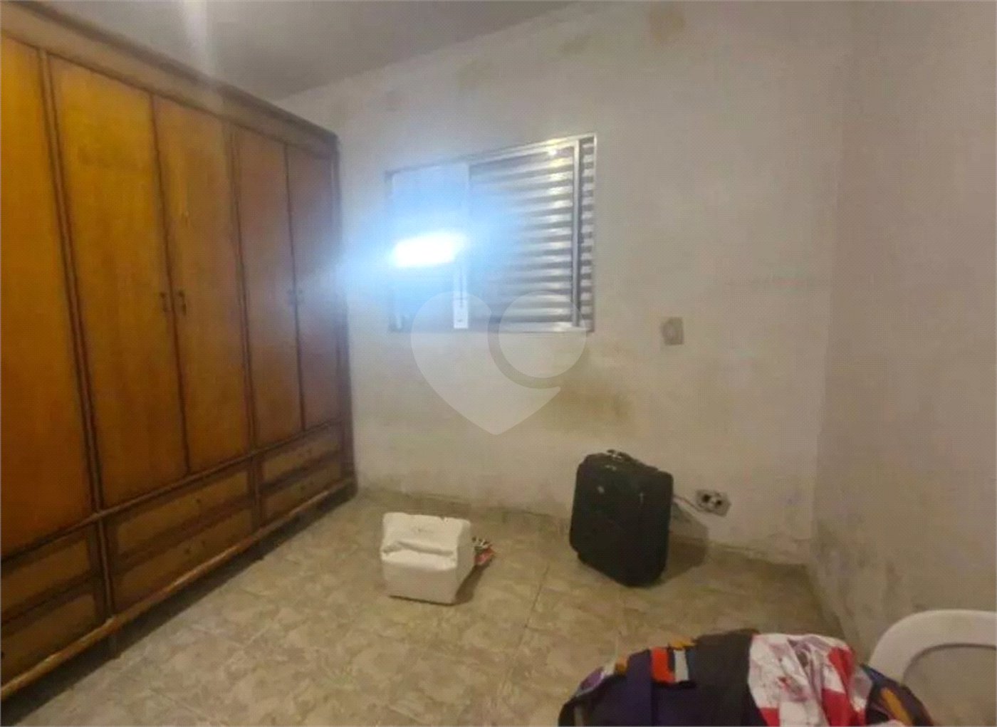 Sobrado à venda com 8 quartos em Vila Guarani, São Paulo, SP