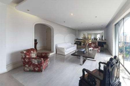 Apartamento à venda com 3 quartos, sendo 2 suítes, em Granja Julieta, São Paulo, SP