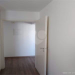 Apartamento à venda com 1 quarto em Vila Guarani (z Sul), São Paulo, SP