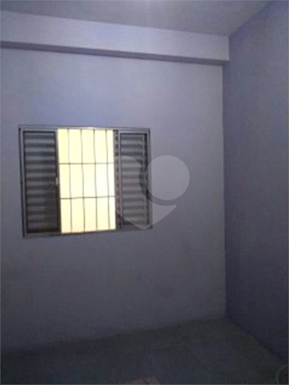 Sobrado à venda com 4 quartos, sendo 1 suíte,  em Freguesia do Ó, São Paulo, SP