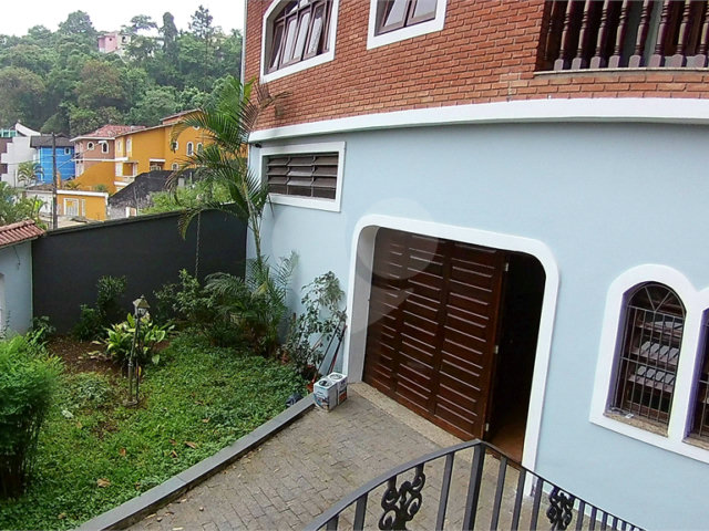 Sobrado à venda com 3 quartos, sendo 1 suíte,  em Tremembé, São Paulo, SP