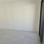 Studio à venda com 1 quarto em Brooklin Paulista, São Paulo, SP