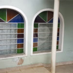 Sobrado à venda com 4 quartos em Tucuruvi, São Paulo, SP