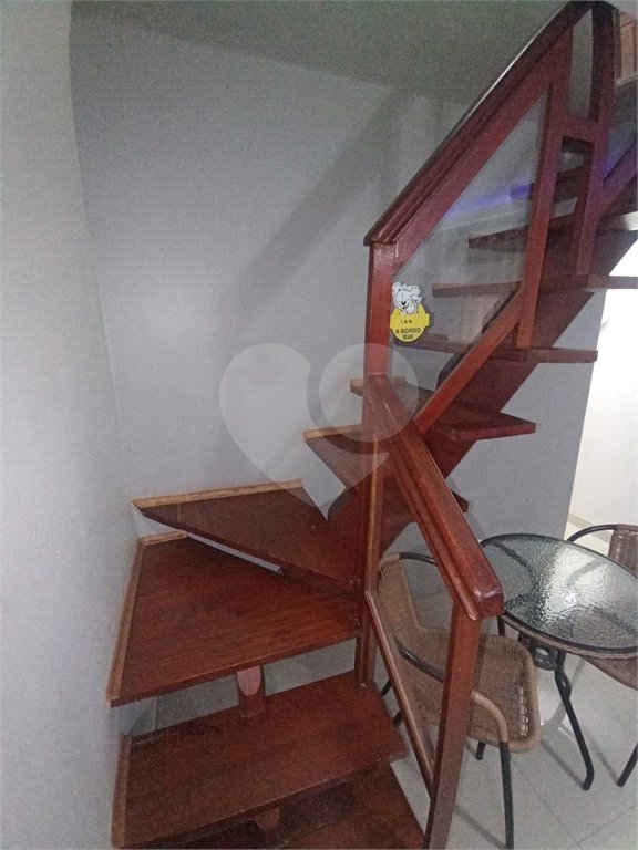 Casa à venda com 3 quartos, sendo 1 suíte, em Campo Grande, Rio de Janeiro, RJ
