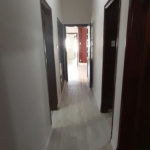 Casa à venda com 3 quartos em Taquaral, Campinas, SP