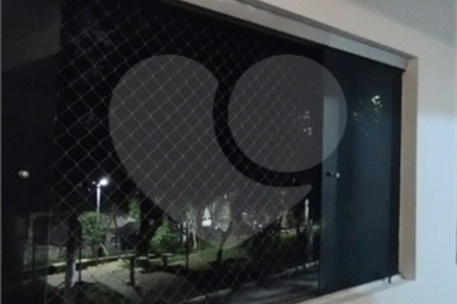 Casa à venda com 4 quartos, sendo 2 suítes, em Freguesia do Ó, São Paulo, SP
