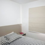 Flat à venda com 2 quartos, sendo 1 suíte, no Centro, São Bernardo do Campo, SP