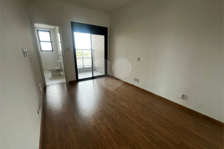 Apartamento à venda com 3 suítes no Centro, Itapetininga, SP