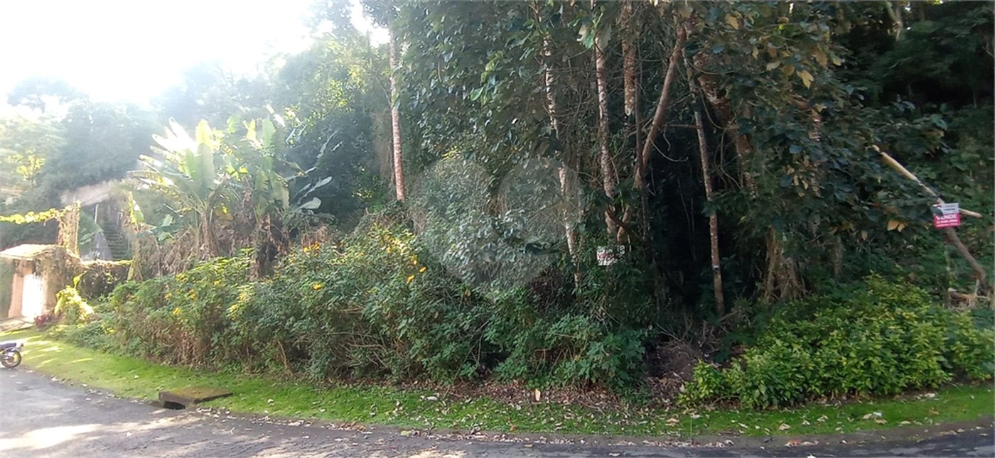 Condomínio à venda em Caraguatá, Mairiporã, SP