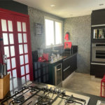 Cobertura à venda com 3 quartos, sendo 1 suíte,  em Vila Andrade, São Paulo, SP