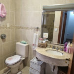 Sobrado à venda com 3 quartos, sendo 1 suíte,  em Vila Dom Pedro II, São Paulo, SP