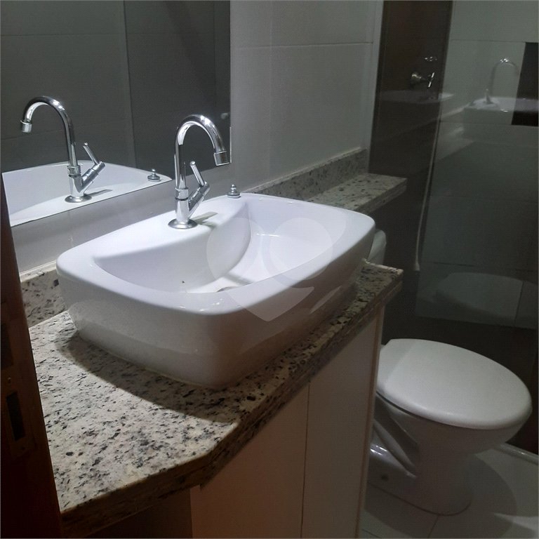 Casa à venda com 2 quartos em Vila Guilherme, São Paulo, SP