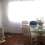 Apartamento à venda com 2 quartos em Vila Monumento, São Paulo, SP