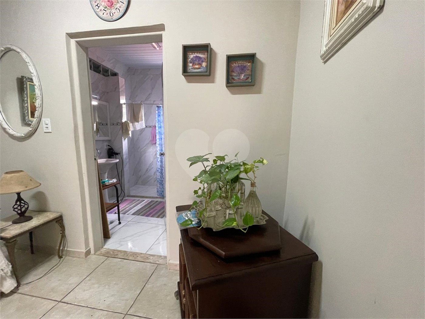 Sobrado à venda com 3 quartos, sendo 1 suíte, em Jardim São Paulo(zona Norte), São Paulo, SP