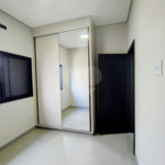 Casa à venda com 3 suítes no condomínio Vivendas da Mata - Portal Aroeira, Ribeirão Preto - SP