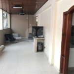 Sobrado à venda com 3 quartos, sendo 2 suítes, em Jardim Tropical, Cuiabá, MT