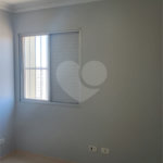 Apartamento à venda com 2 quartos em Freguesia do Ó, São Paulo, SP