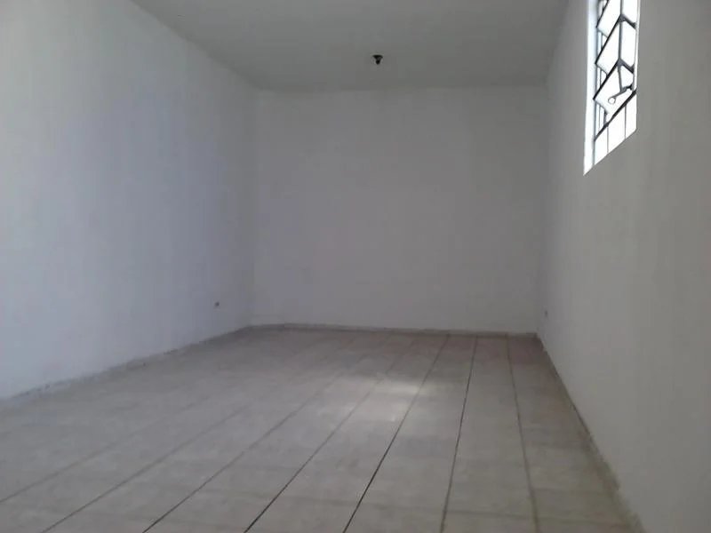 Casa de Vila à venda com 1 quarto em Pinheiros, São Paulo, SP