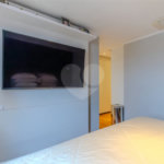 Apartamento à venda com 3 suítes em Chácara Santo Antônio, São Paulo, SP